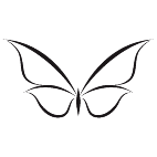 Logo 1789: Mostrare i layout con questo logo