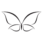 Logo 1790: Mostrare i layout con questo logo