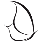 Logo 1791: Mostrare i layout con questo logo