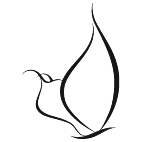 Logo 1792: Mostrare i layout con questo logo