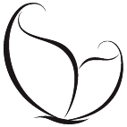 Logo 1793: Mostrare i layout con questo logo