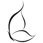 Logo 1794: Mostrare i layout con questo logo