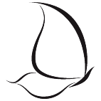 Logo 1795: Mostrare i layout con questo logo