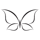 Logo 1796: Mostrare i layout con questo logo