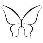 Logo 1797: Mostrare i layout con questo logo