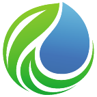 Logo 1798: Mostrare i layout con questo logo