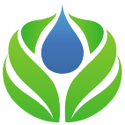 Logo 1799: Mostrare i layout con questo logo