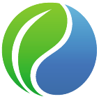 Logo 1800: Mostrare i layout con questo logo