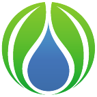 Logo 1801: Mostrare i layout con questo logo