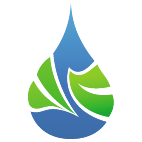 Logo 1802: Mostrare i layout con questo logo