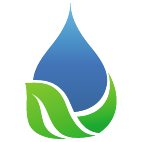 Logo 1803: Mostrare i layout con questo logo