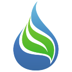 Logo 1804: Mostrare i layout con questo logo