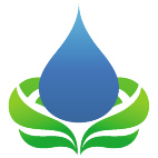 Logo 1805: Mostrare i layout con questo logo