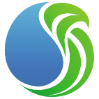 Logo 1806: Mostrare i layout con questo logo