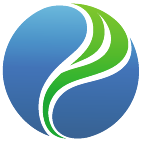 Logo 1807: Mostrare i layout con questo logo