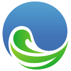 Logo 1808: Mostrare i layout con questo logo