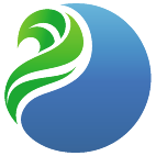 Logo 1809: Mostrare i layout con questo logo