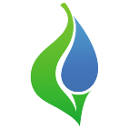 Logo 1810: Mostrare i layout con questo logo