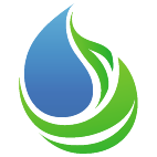 Logo 1811: Mostrare i layout con questo logo