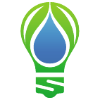 Logo 1812: Mostrare i layout con questo logo