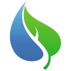 Logo 1813: Mostrare i layout con questo logo