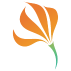 Logo 1818: Mostrare i layout con questo logo