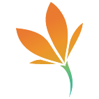 Logo 1819: Mostrare i layout con questo logo