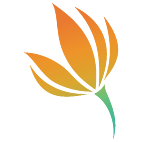 Logo 1820: Mostrare i layout con questo logo