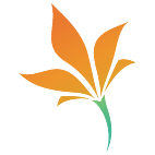 Logo 1821: Mostrare i layout con questo logo