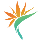 Logo 1824: Mostrare i layout con questo logo