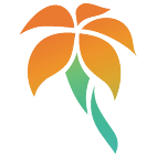 Logo 1825: Mostrare i layout con questo logo