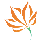 Logo 1826: Mostrare i layout con questo logo