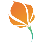 Logo 1827: Mostrare i layout con questo logo