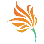 Logo 1828: Mostrare i layout con questo logo