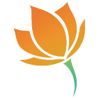 Logo 1829: Mostrare i layout con questo logo