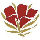 Logo 1831: Mostrare i layout con questo logo