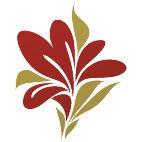 Logo 1832: Mostrare i layout con questo logo