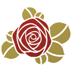 Logo 1833: Mostrare i layout con questo logo