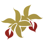 Logo 1834: Mostrare i layout con questo logo