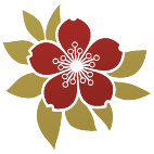 Logo 1835: Mostrare i layout con questo logo