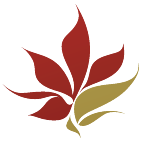 Logo 1836: Mostrare i layout con questo logo