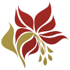 Logo 1837: Mostrare i layout con questo logo