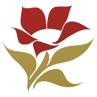 Logo 1838: Mostrare i layout con questo logo