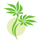 Logo 1839: Mostrare i layout con questo logo