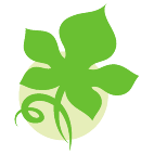 Logo 1840: Mostrare i layout con questo logo