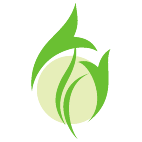 Logo 1841: Mostrare i layout con questo logo