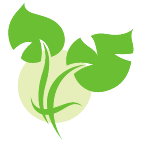 Logo 1842: Mostrare i layout con questo logo