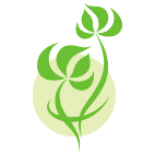 Logo 1844: Mostrare i layout con questo logo