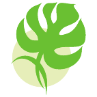 Logo 1845: Mostrare i layout con questo logo