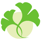 Logo 1847: Mostrare i layout con questo logo